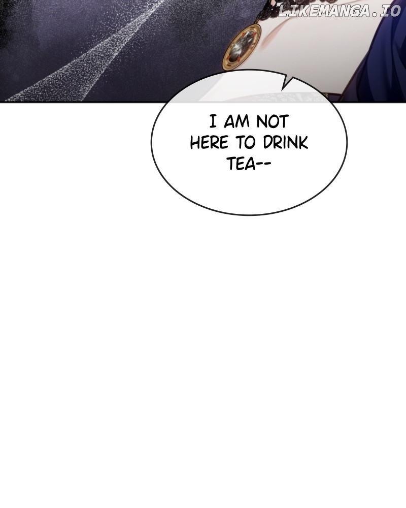Concubine’s Invitation Chapter 48 - page 53