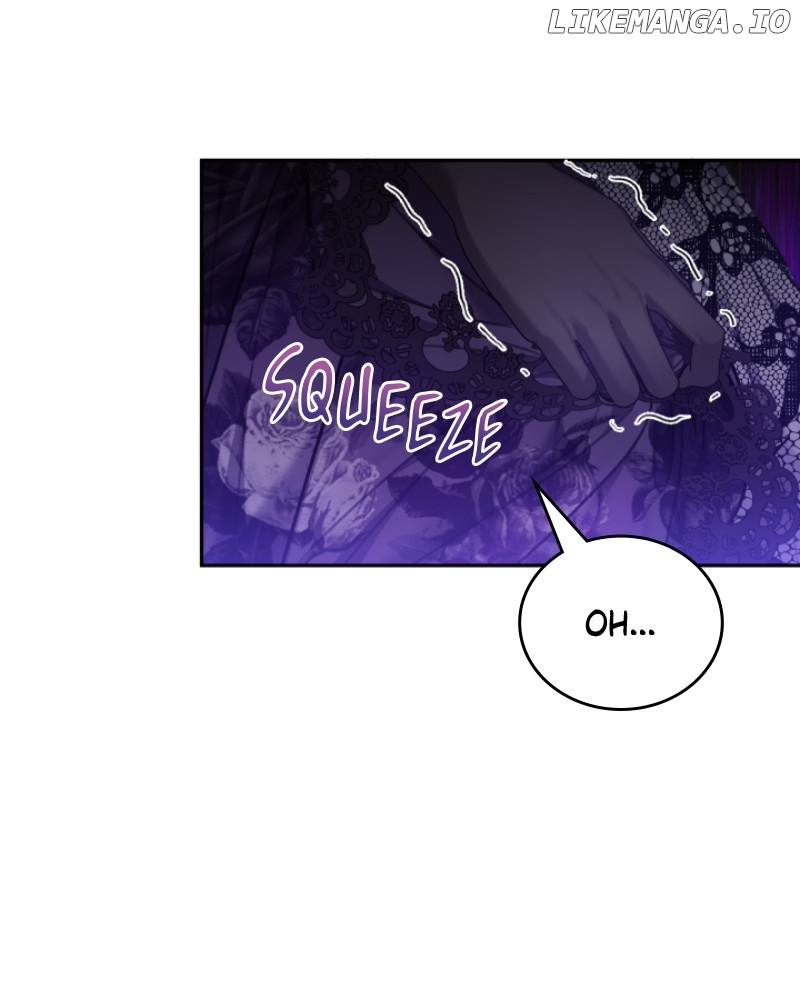 Concubine’s Invitation Chapter 48 - page 57