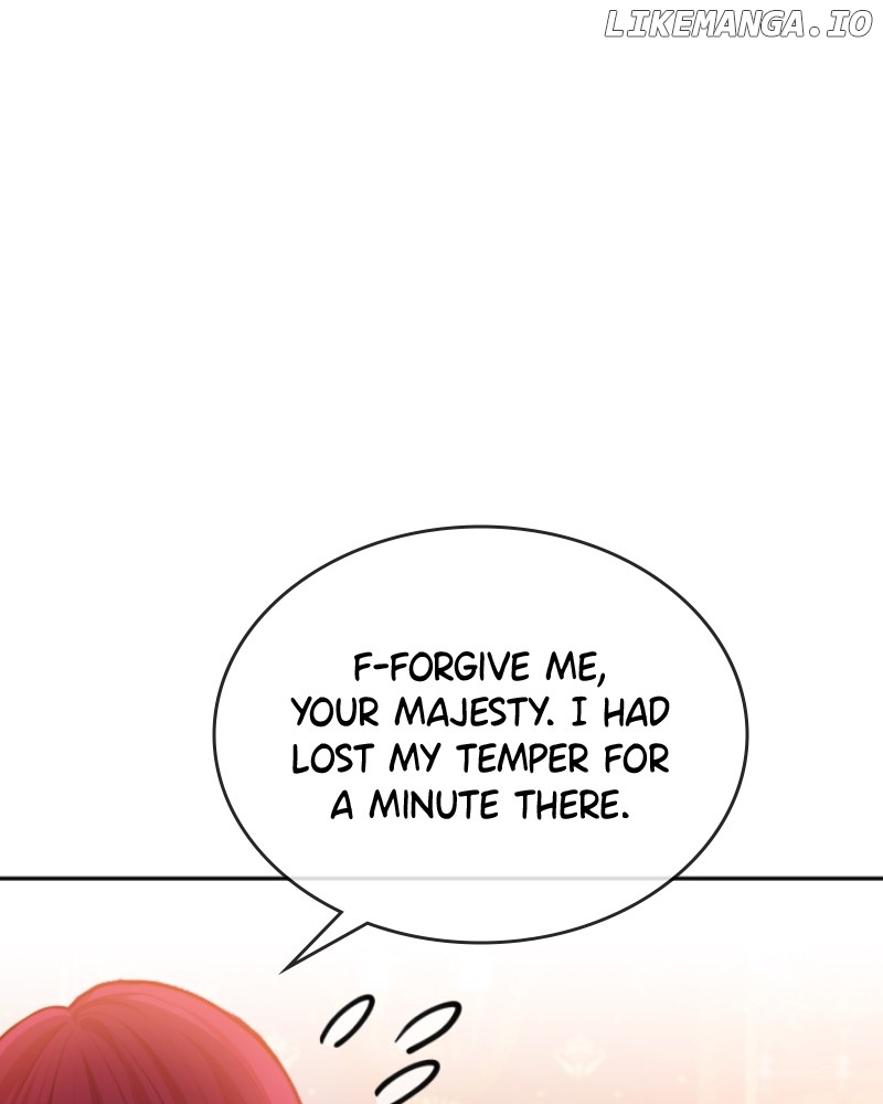 Concubine’s Invitation Chapter 48 - page 58