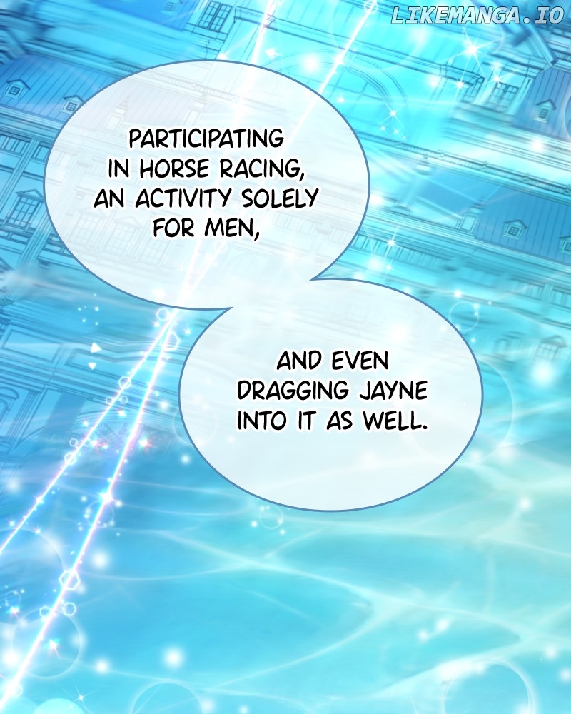 Concubine’s Invitation Chapter 48 - page 62