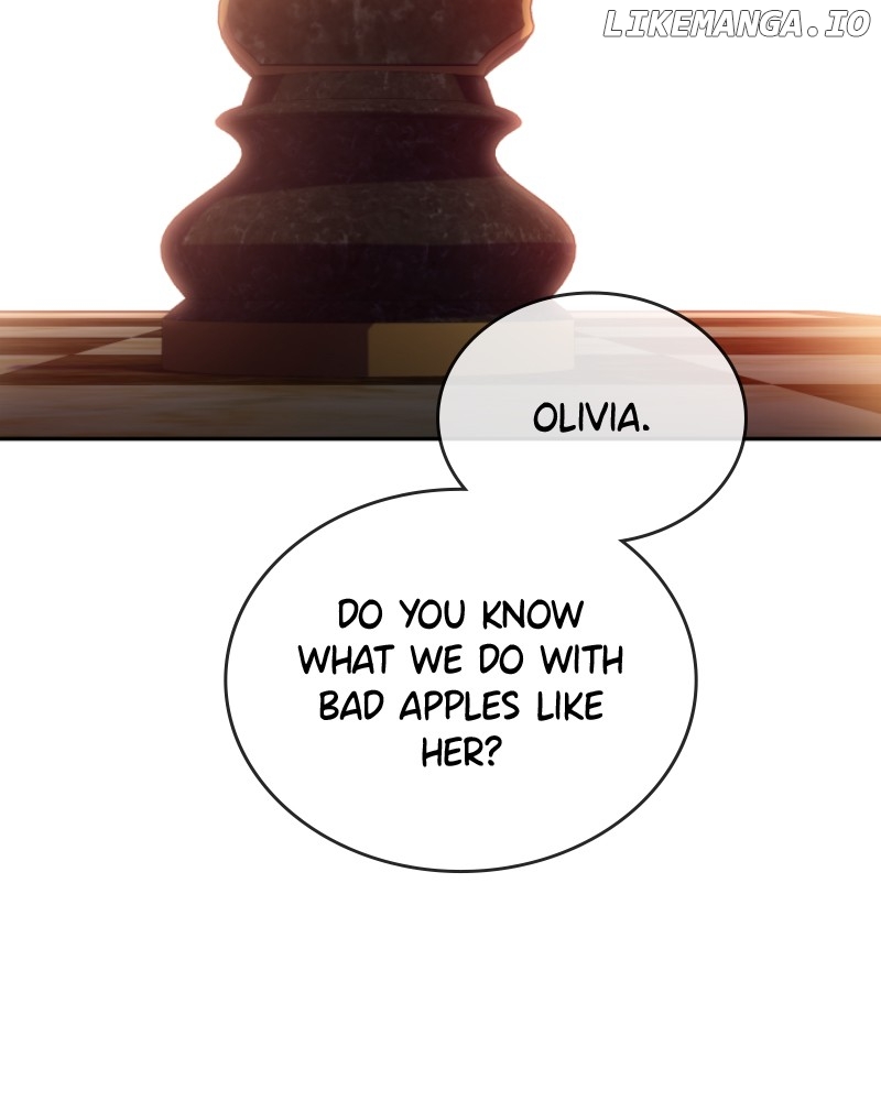Concubine’s Invitation Chapter 48 - page 67