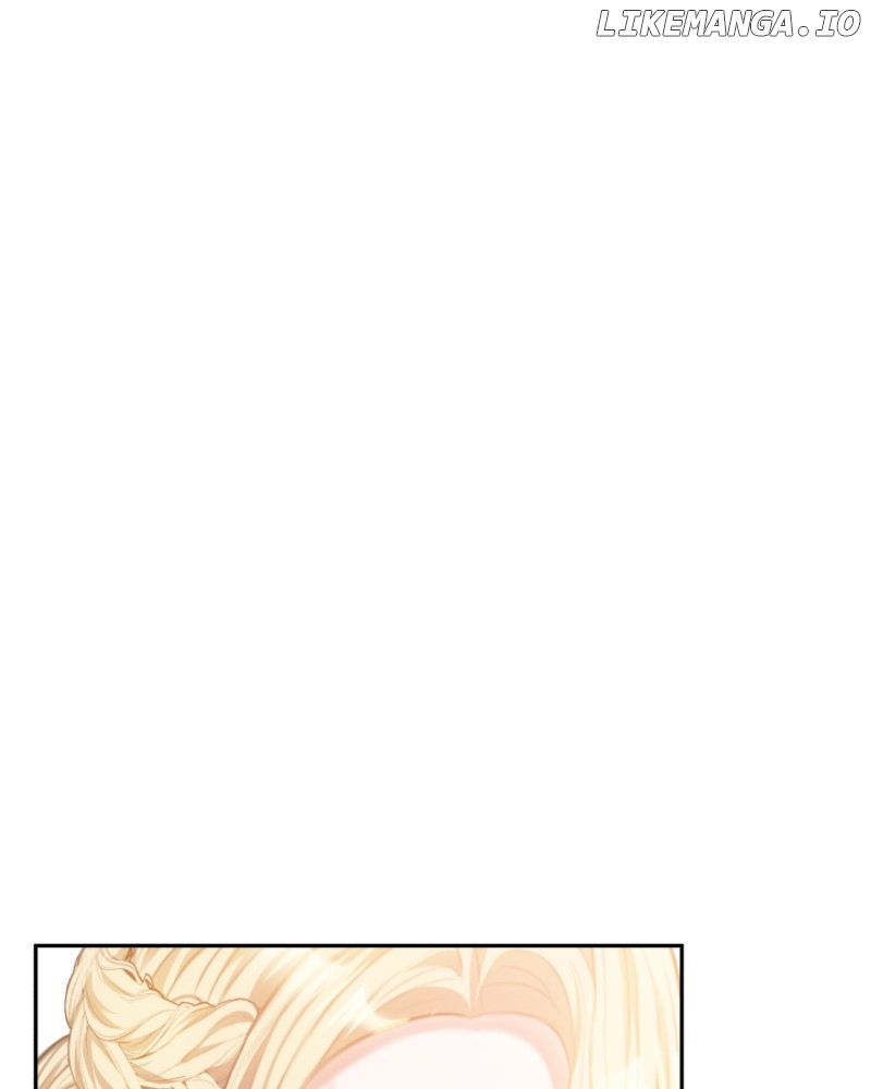 Concubine’s Invitation Chapter 48 - page 68