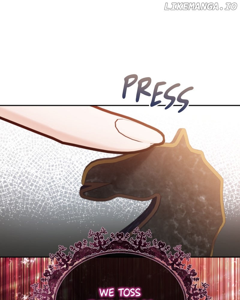 Concubine’s Invitation Chapter 48 - page 71