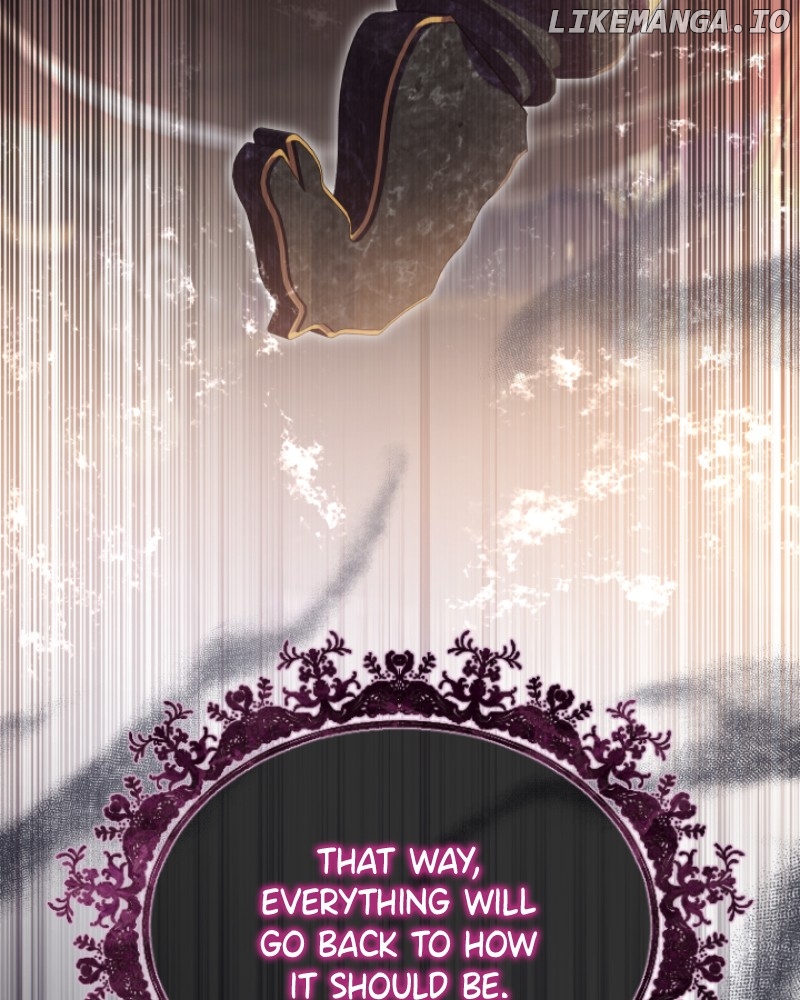 Concubine’s Invitation Chapter 48 - page 73