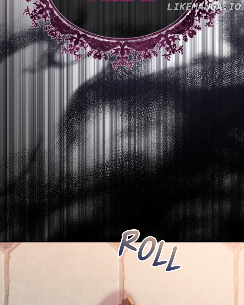 Concubine’s Invitation Chapter 48 - page 74