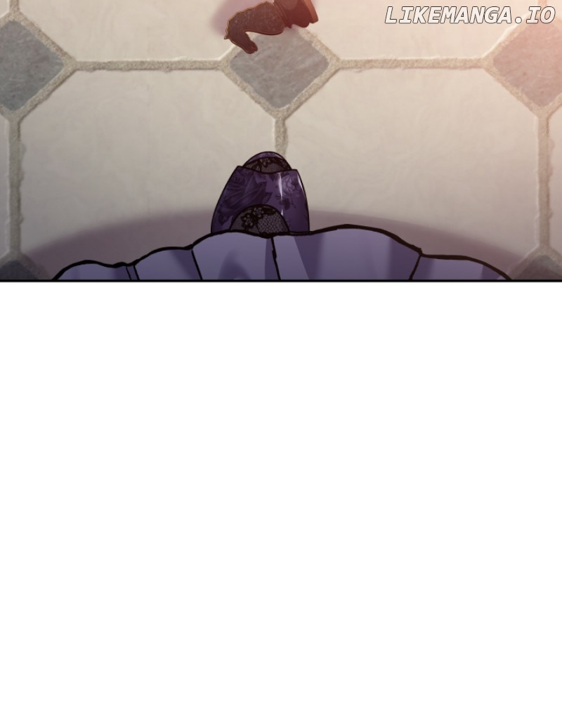 Concubine’s Invitation Chapter 48 - page 75