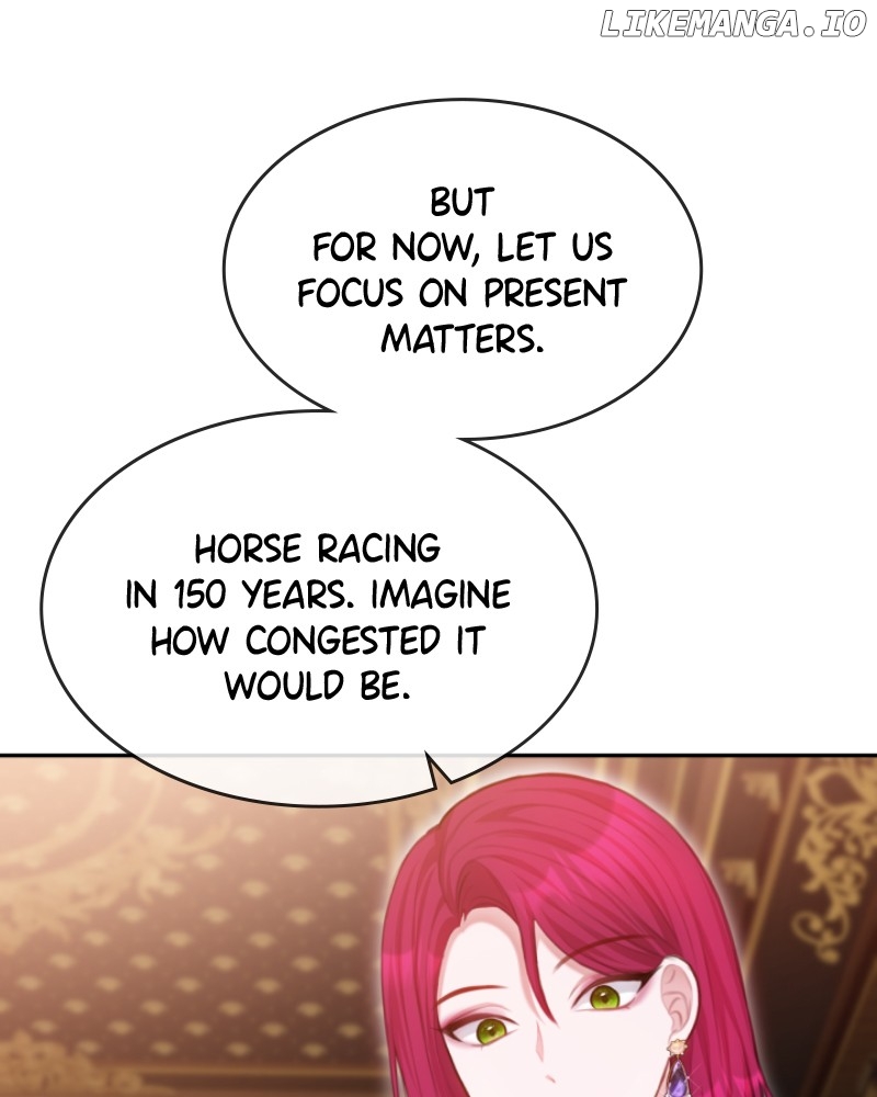 Concubine’s Invitation Chapter 48 - page 76