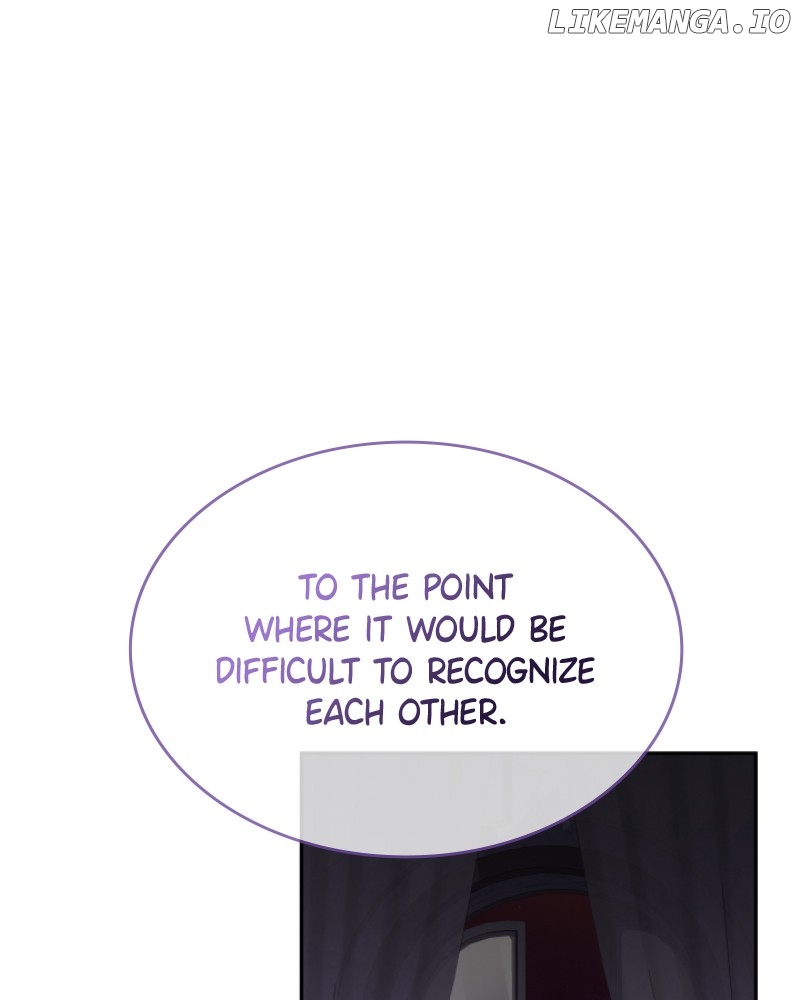 Concubine’s Invitation Chapter 48 - page 78