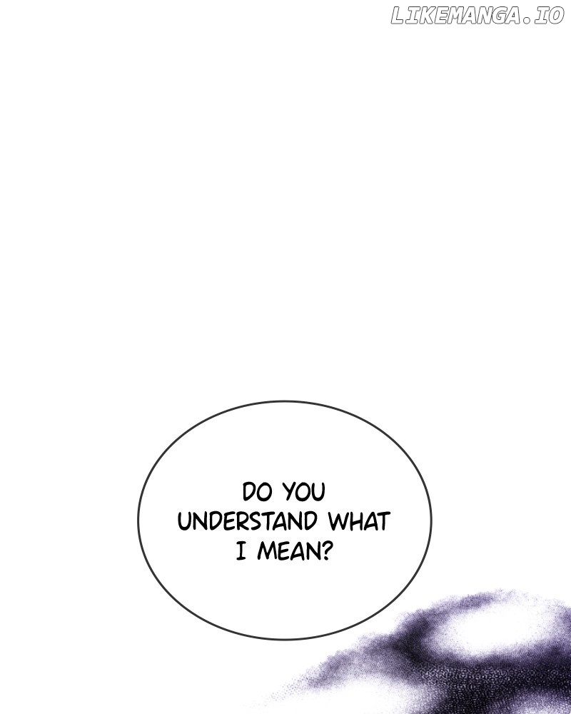 Concubine’s Invitation Chapter 48 - page 80