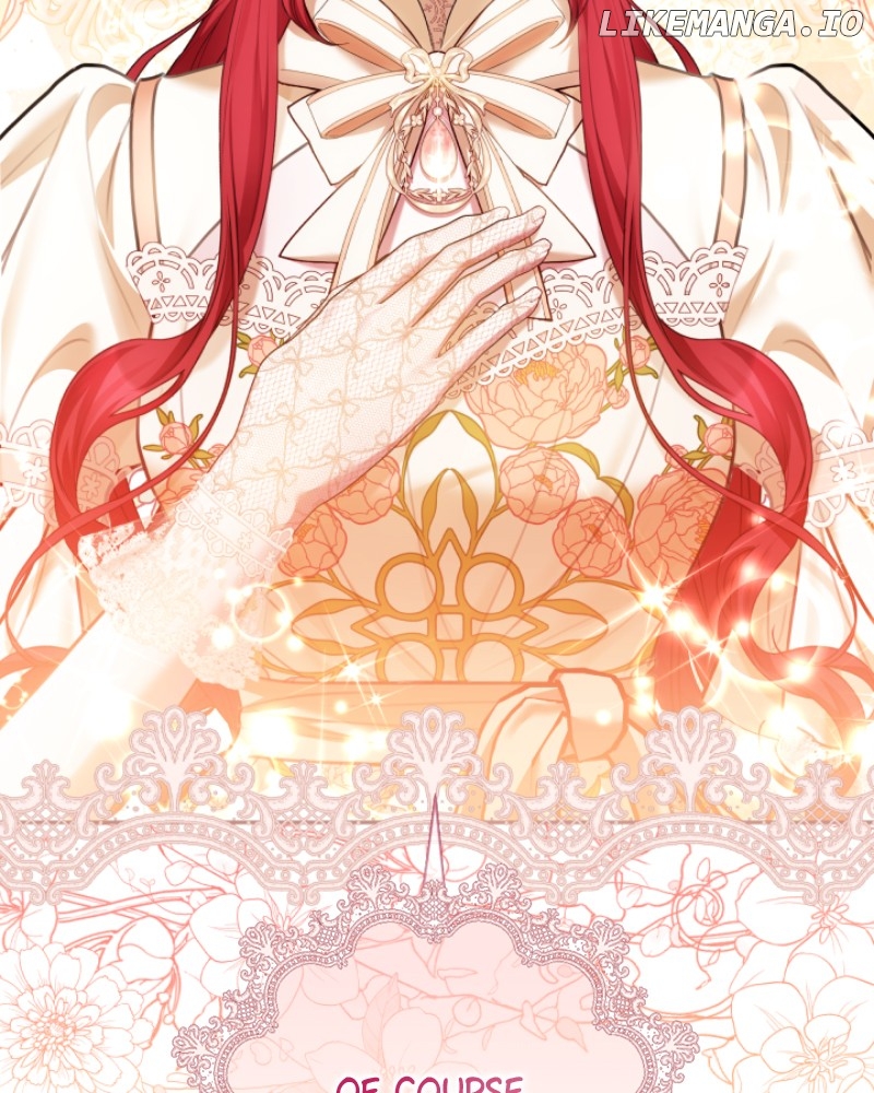 Concubine’s Invitation Chapter 48 - page 9
