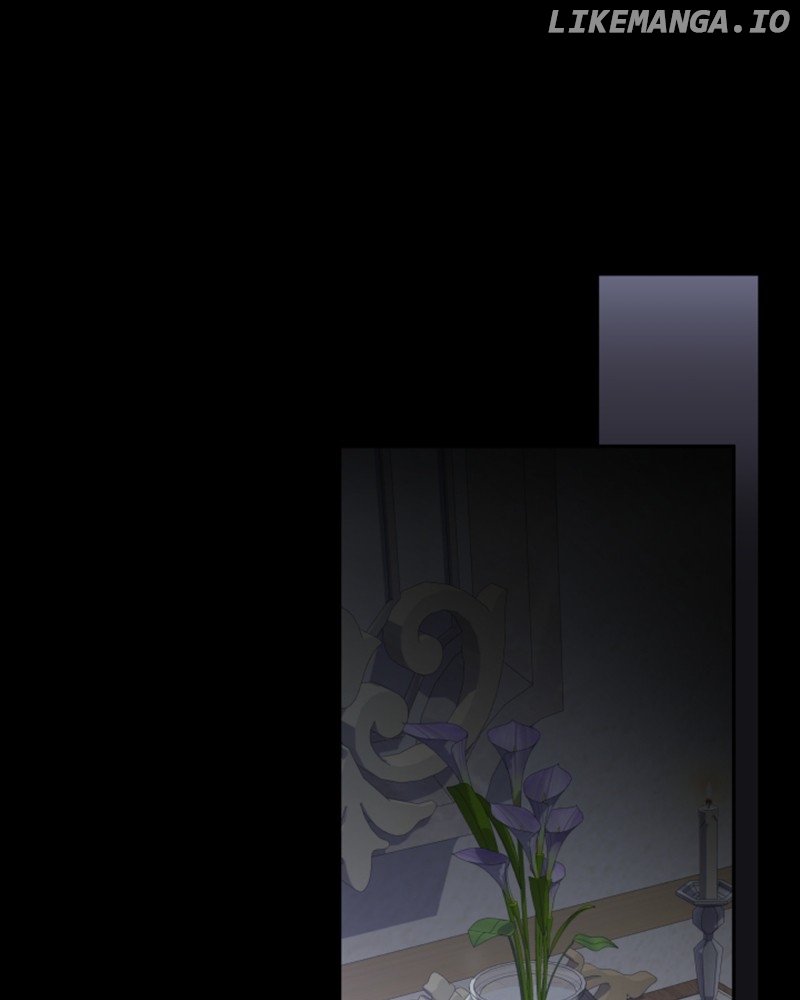 Concubine’s Invitation Chapter 68 - page 10
