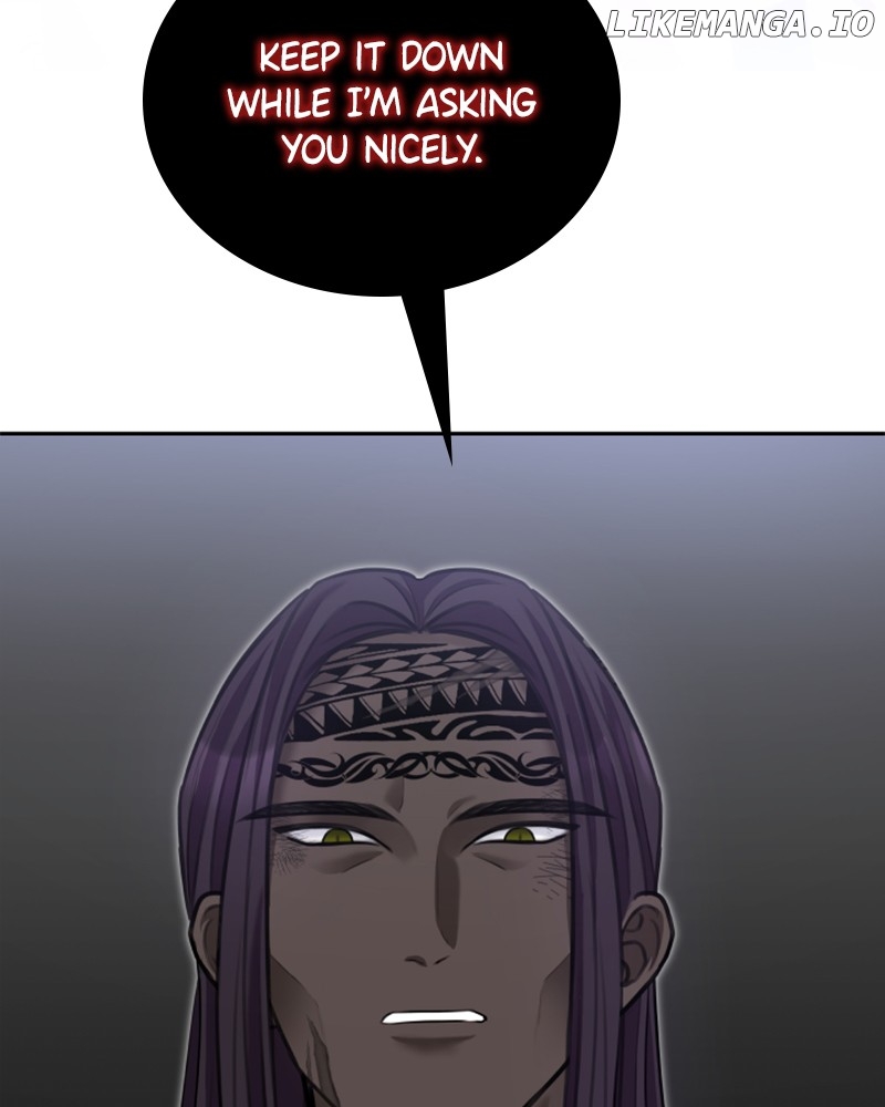 Concubine’s Invitation Chapter 68 - page 102