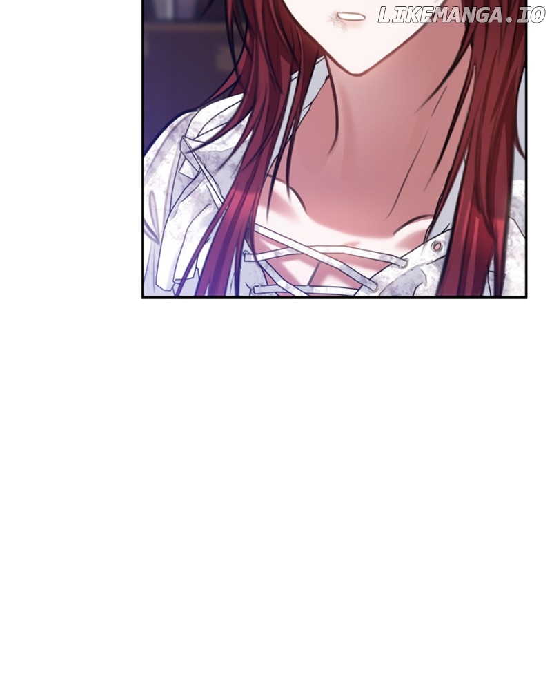 Concubine’s Invitation Chapter 68 - page 109