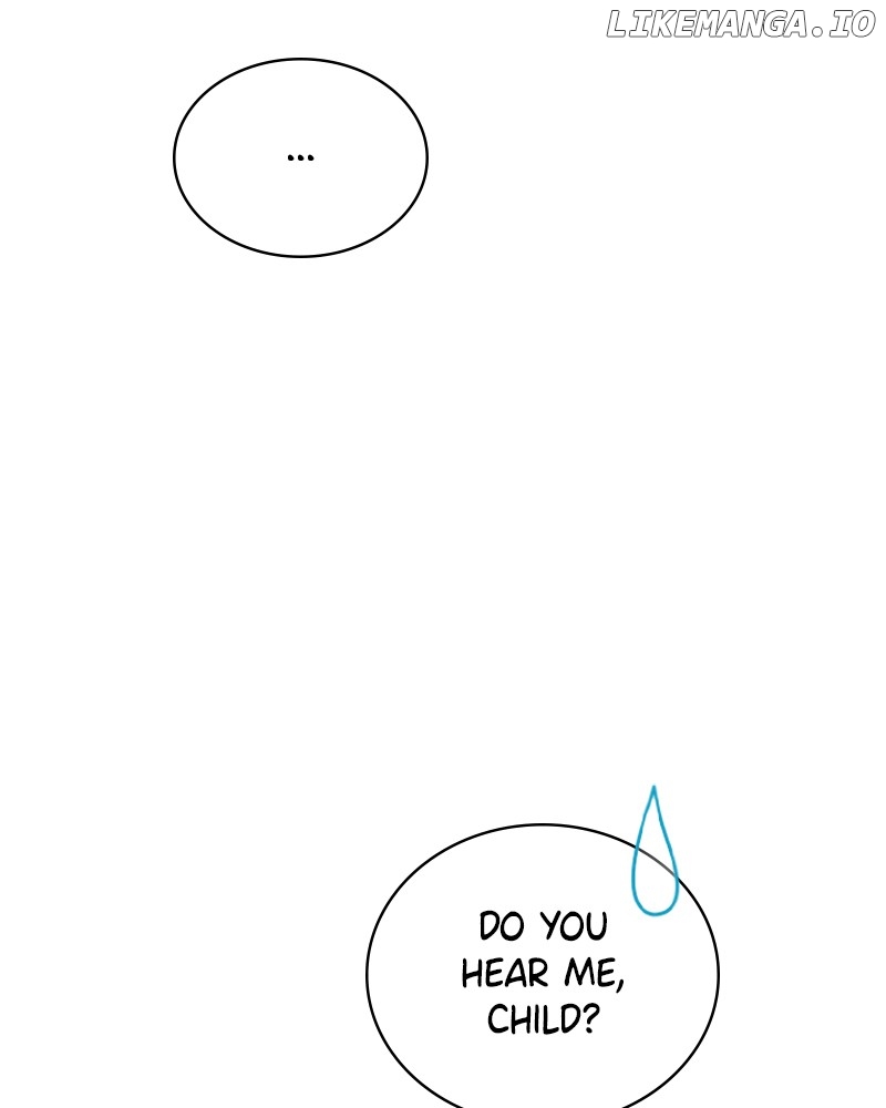 Concubine’s Invitation Chapter 68 - page 114