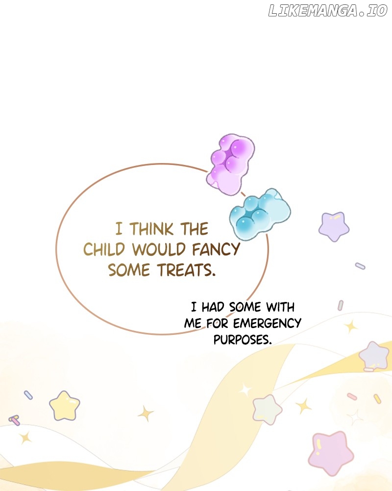 Concubine’s Invitation Chapter 68 - page 117