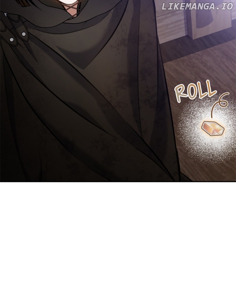 Concubine’s Invitation Chapter 68 - page 120