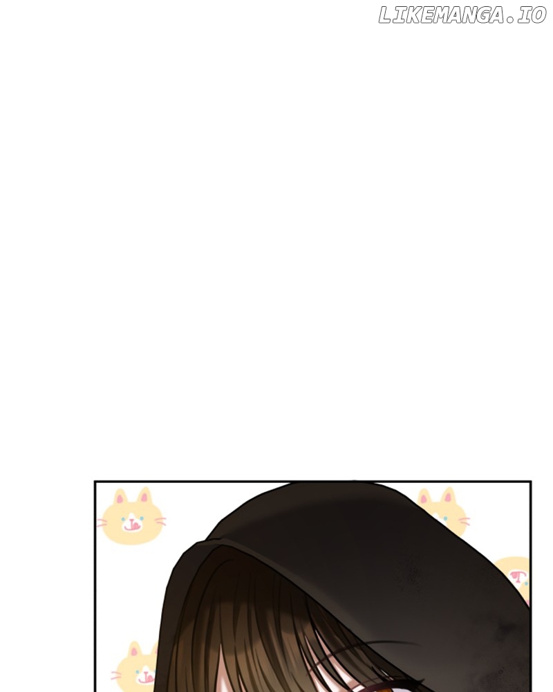Concubine’s Invitation Chapter 68 - page 121