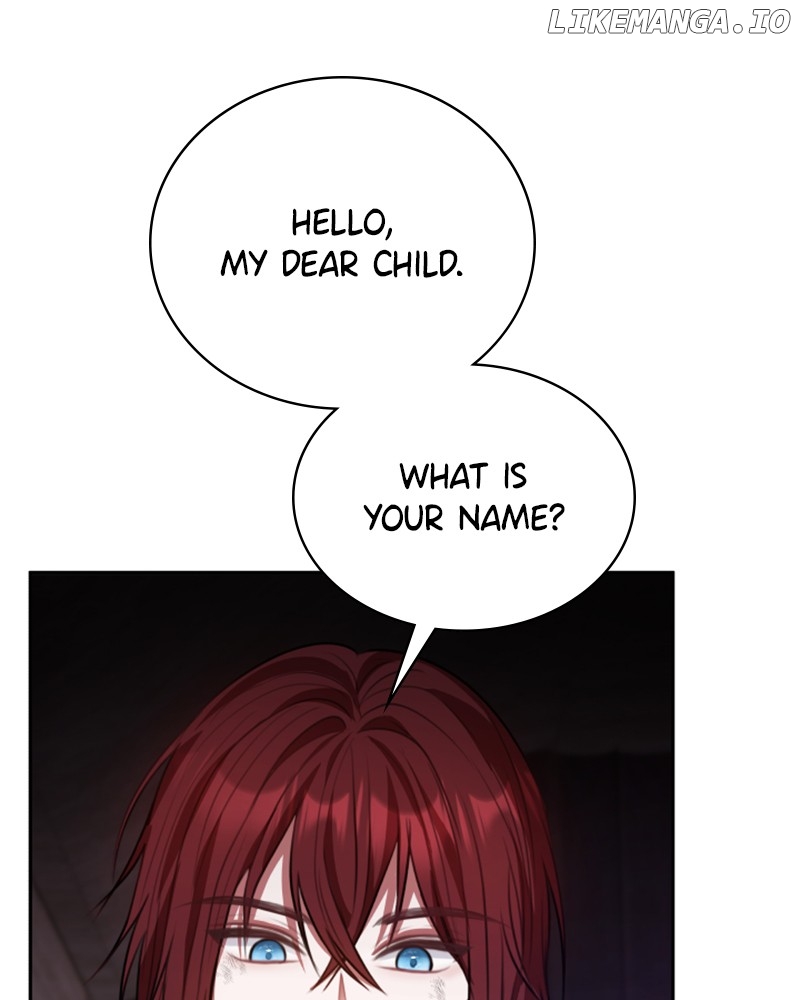 Concubine’s Invitation Chapter 68 - page 123
