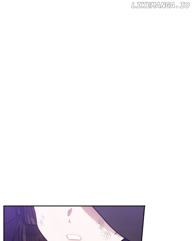 Concubine’s Invitation Chapter 68 - page 128