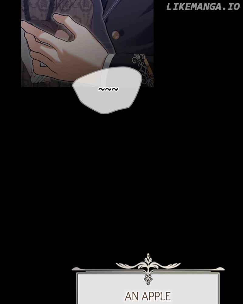 Concubine’s Invitation Chapter 68 - page 13