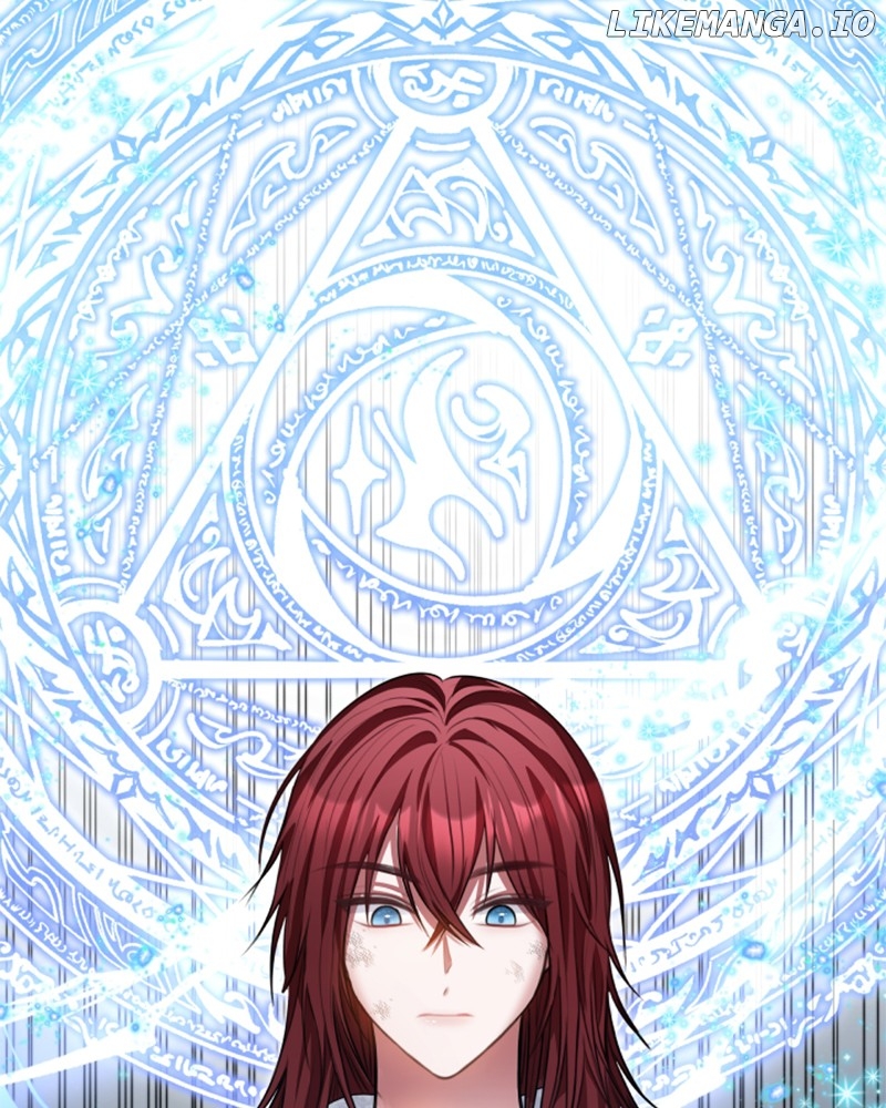 Concubine’s Invitation Chapter 68 - page 132