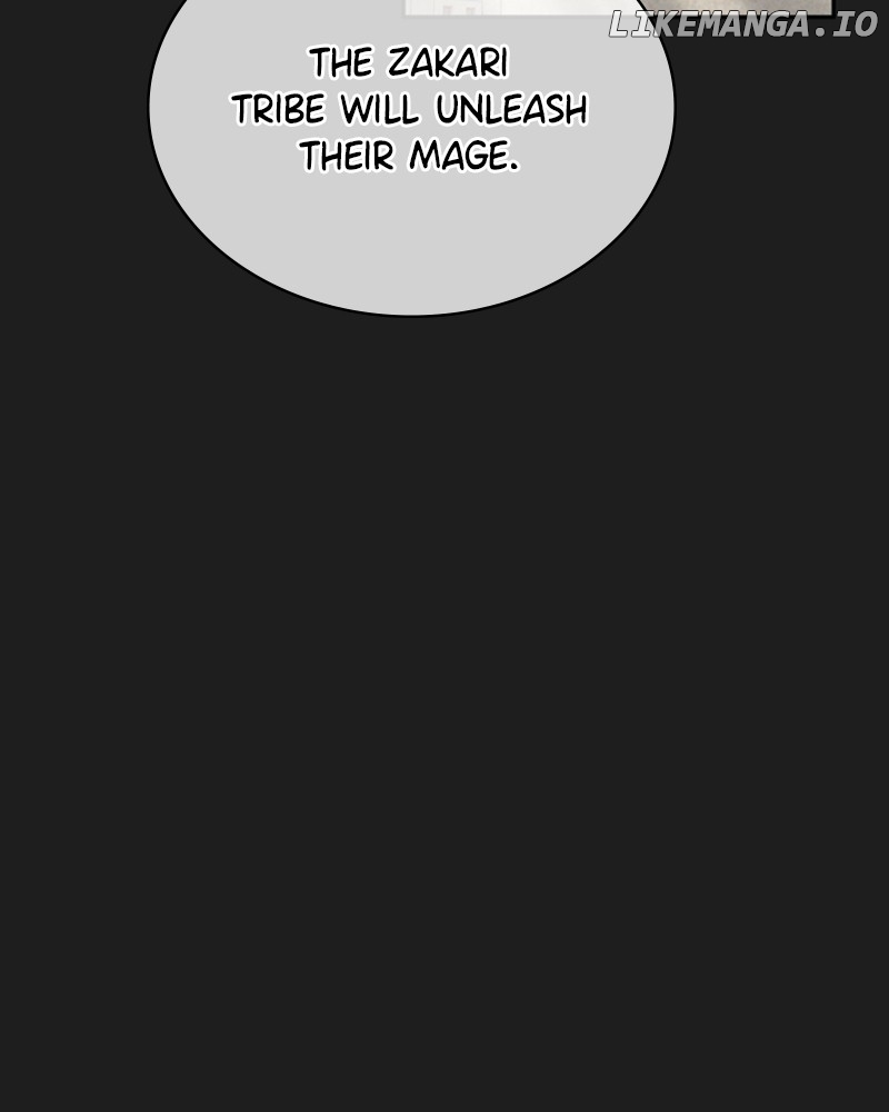 Concubine’s Invitation Chapter 68 - page 138