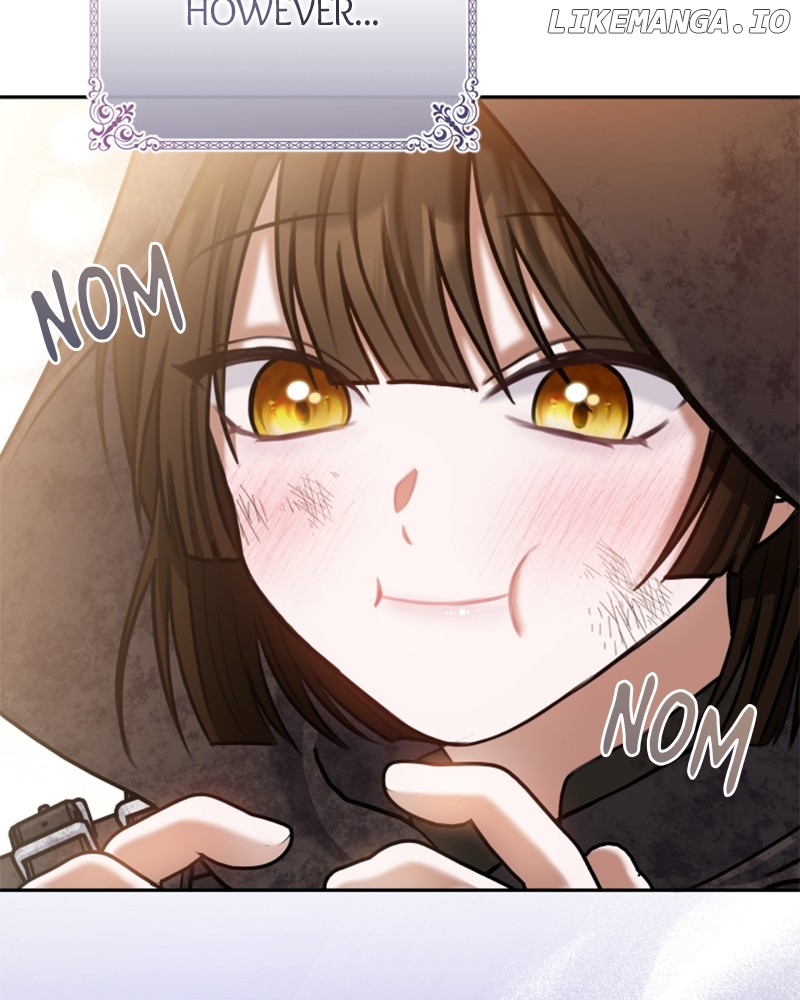Concubine’s Invitation Chapter 68 - page 146