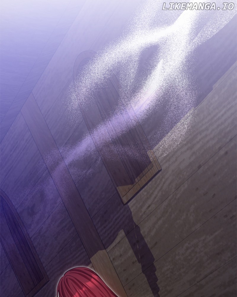 Concubine’s Invitation Chapter 68 - page 147
