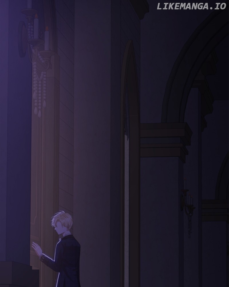 Concubine’s Invitation Chapter 68 - page 16