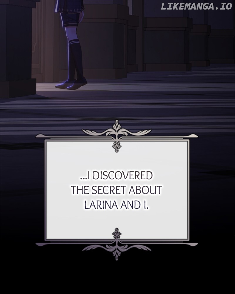 Concubine’s Invitation Chapter 68 - page 17