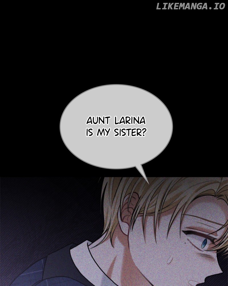Concubine’s Invitation Chapter 68 - page 21