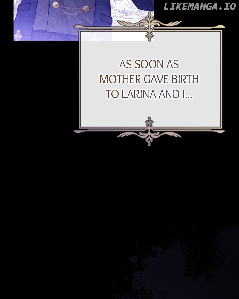 Concubine’s Invitation Chapter 68 - page 28