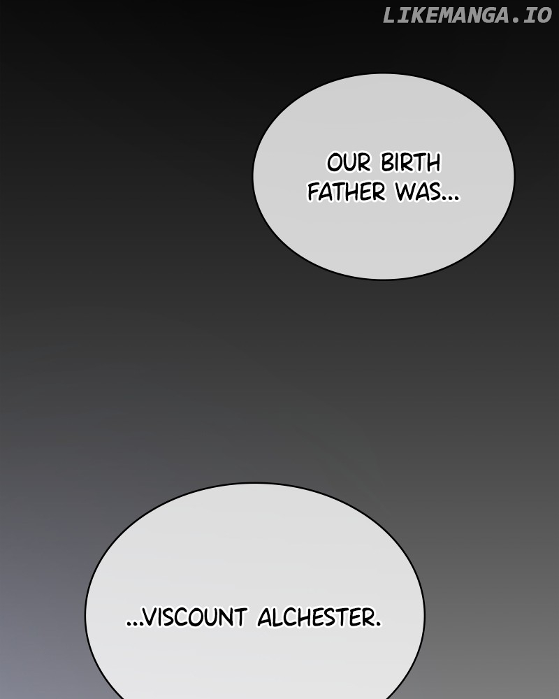 Concubine’s Invitation Chapter 68 - page 31
