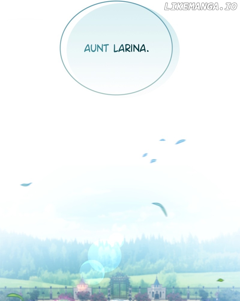 Concubine’s Invitation Chapter 68 - page 36