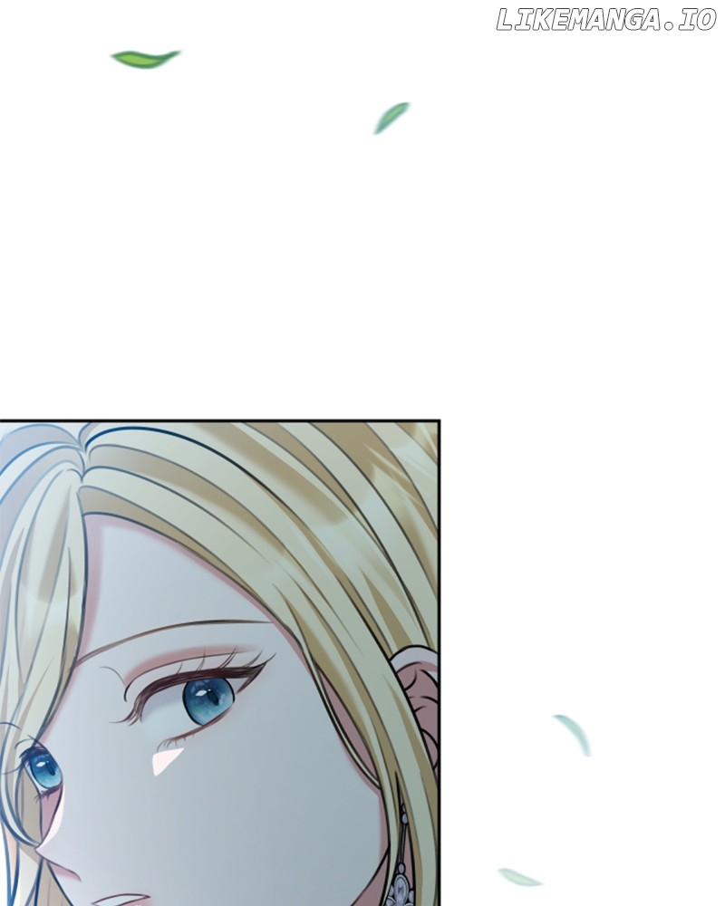 Concubine’s Invitation Chapter 68 - page 38