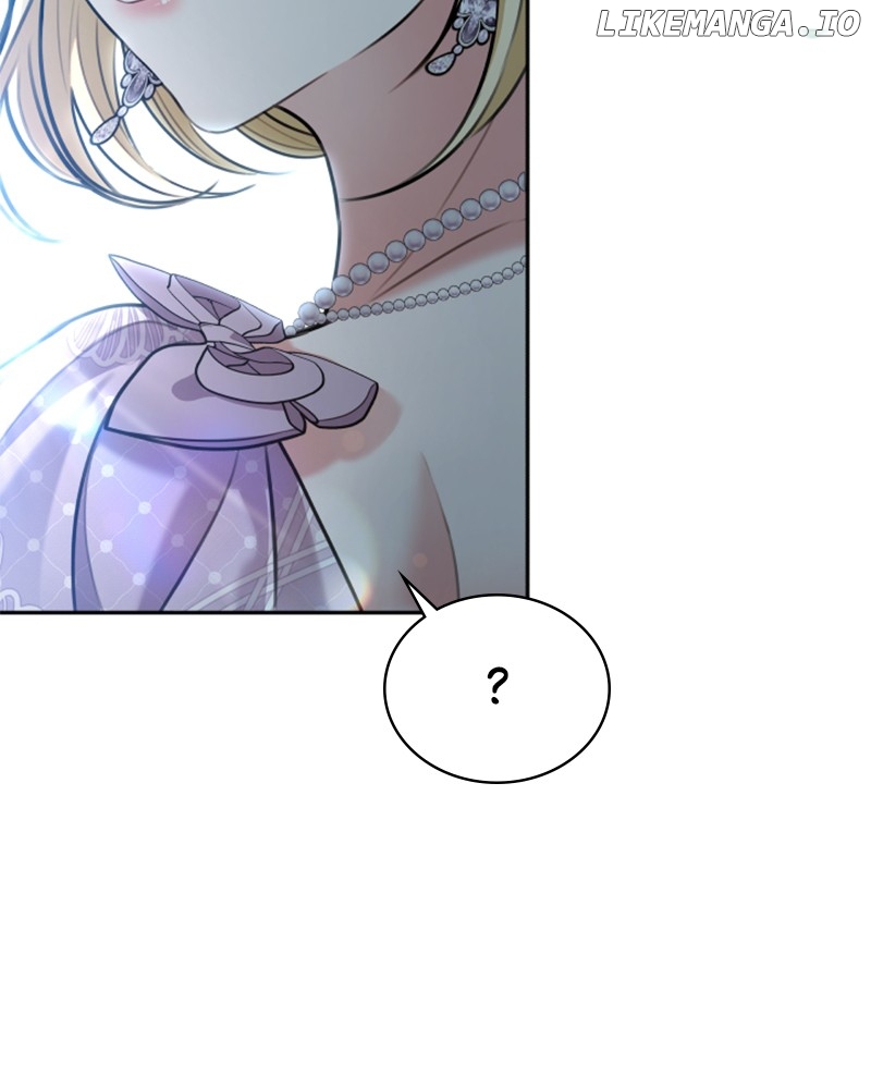 Concubine’s Invitation Chapter 68 - page 39