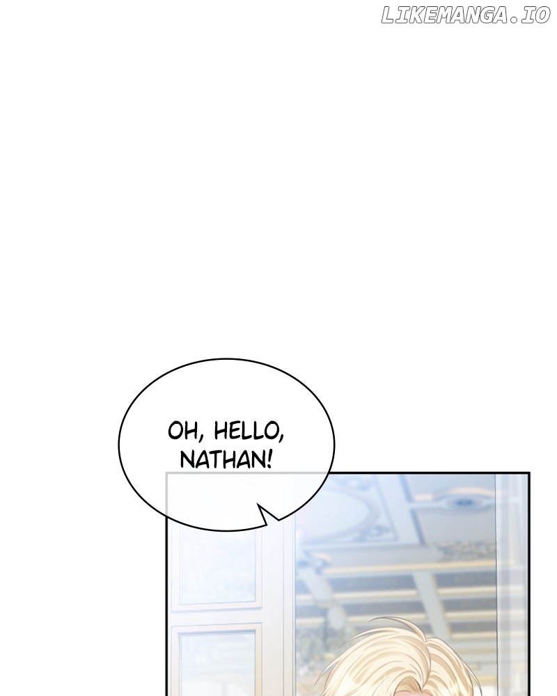 Concubine’s Invitation Chapter 68 - page 40