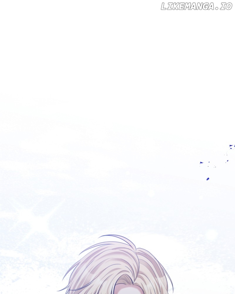 Concubine’s Invitation Chapter 68 - page 52