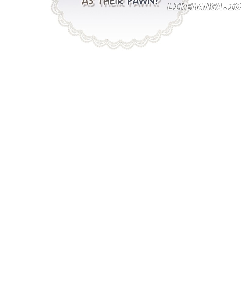 Concubine’s Invitation Chapter 68 - page 54