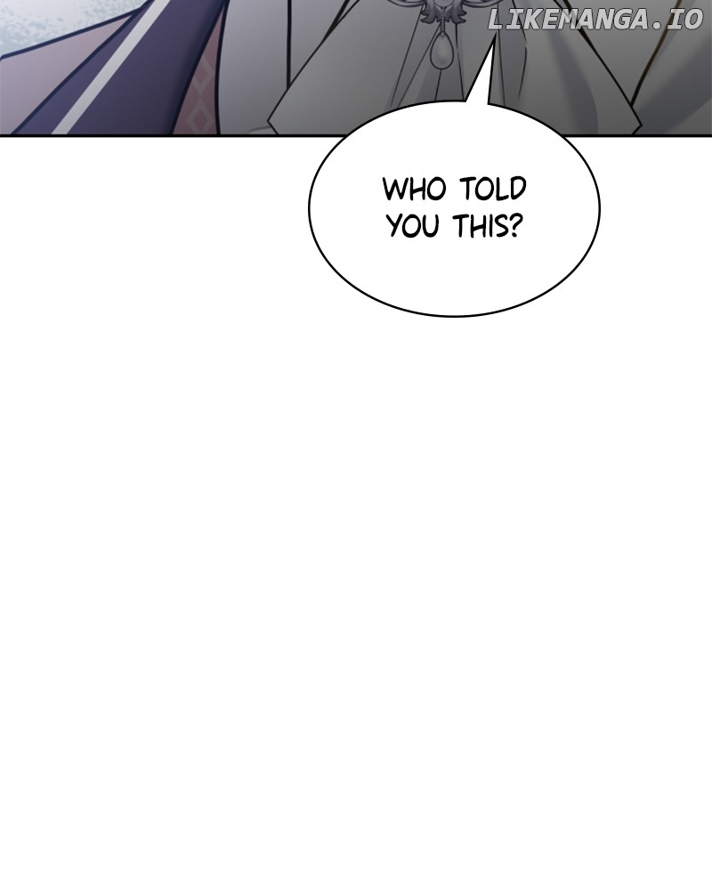 Concubine’s Invitation Chapter 68 - page 56
