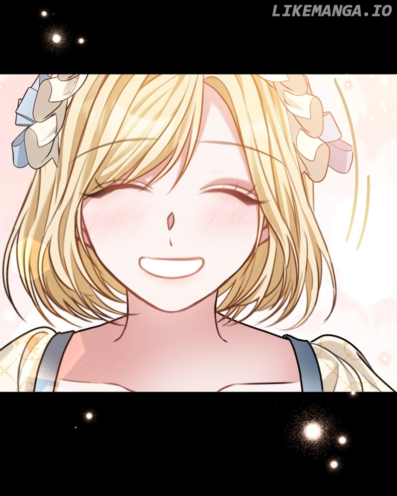 Concubine’s Invitation Chapter 68 - page 6