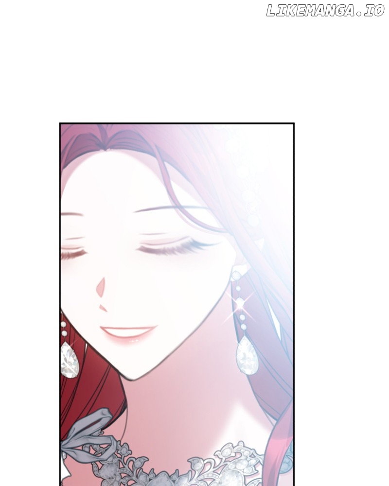 Concubine’s Invitation Chapter 68 - page 60