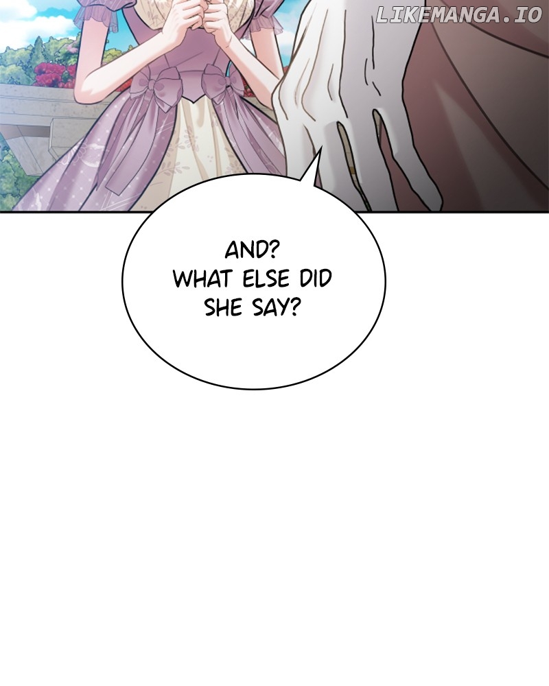 Concubine’s Invitation Chapter 68 - page 63