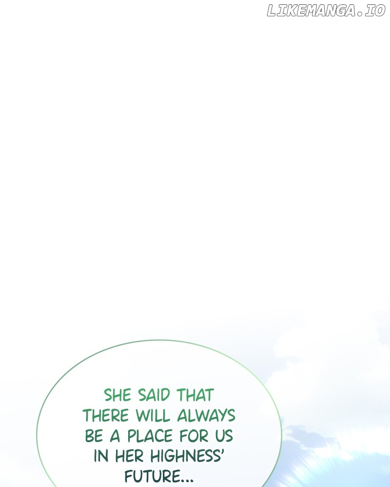 Concubine’s Invitation Chapter 68 - page 64