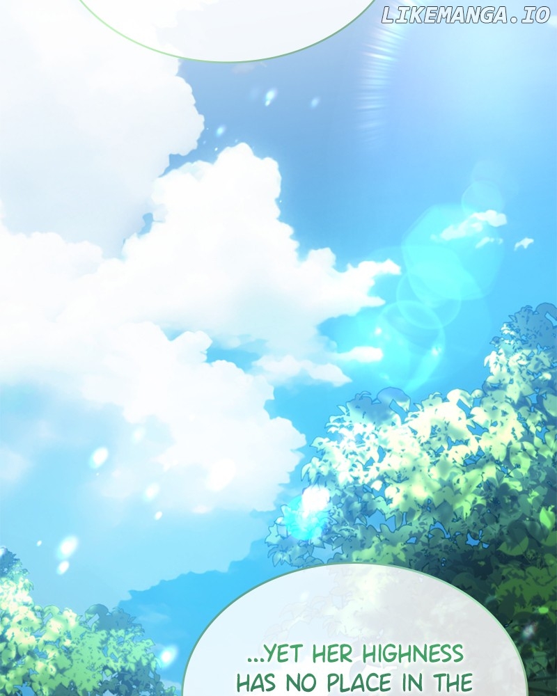 Concubine’s Invitation Chapter 68 - page 65