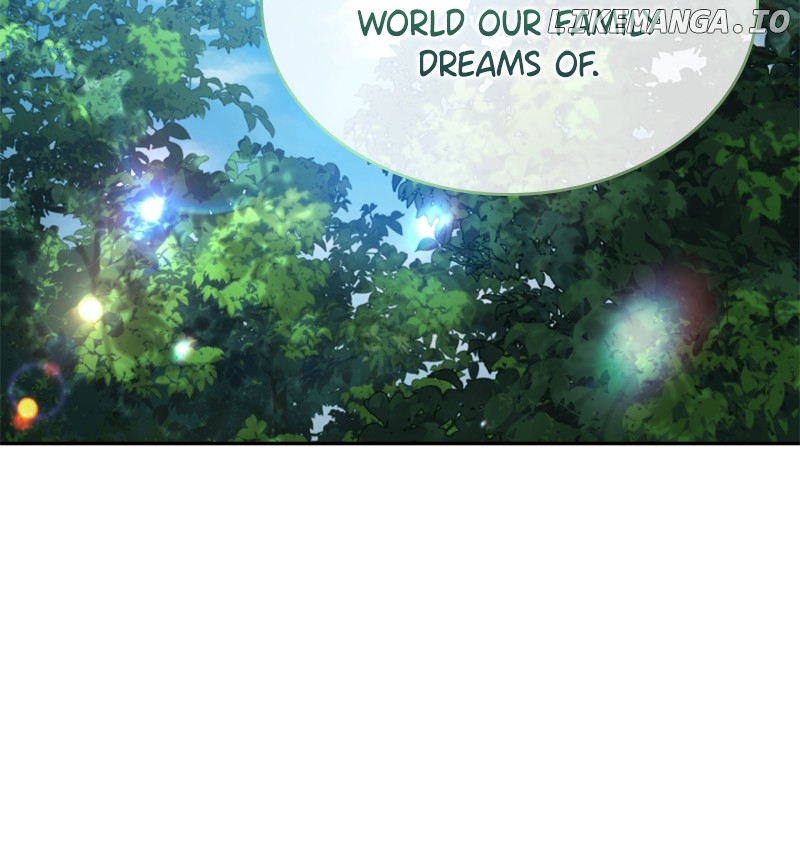 Concubine’s Invitation Chapter 68 - page 66