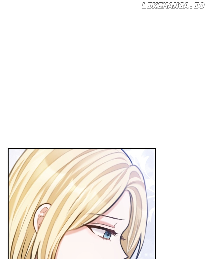 Concubine’s Invitation Chapter 68 - page 67