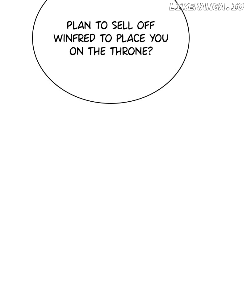 Concubine’s Invitation Chapter 68 - page 69