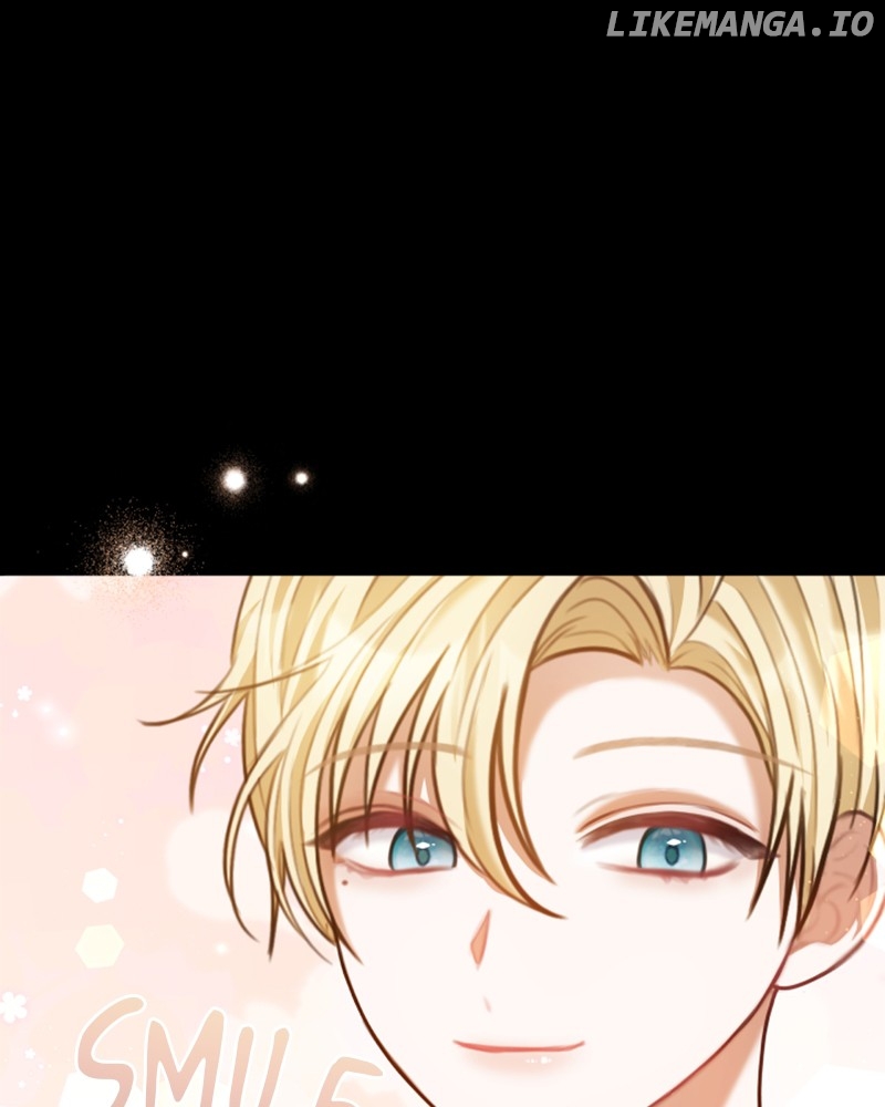 Concubine’s Invitation Chapter 68 - page 7