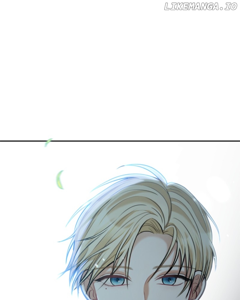 Concubine’s Invitation Chapter 68 - page 72